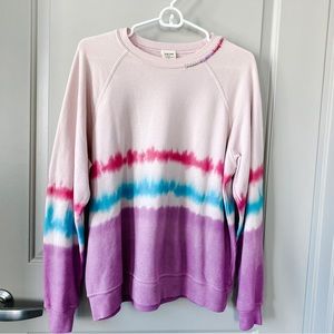 ISMBS I Stole My Boyfriends Shirt Sweatshirt